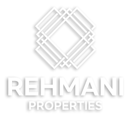 Rehmani Properties