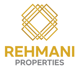 Rehmani Properties